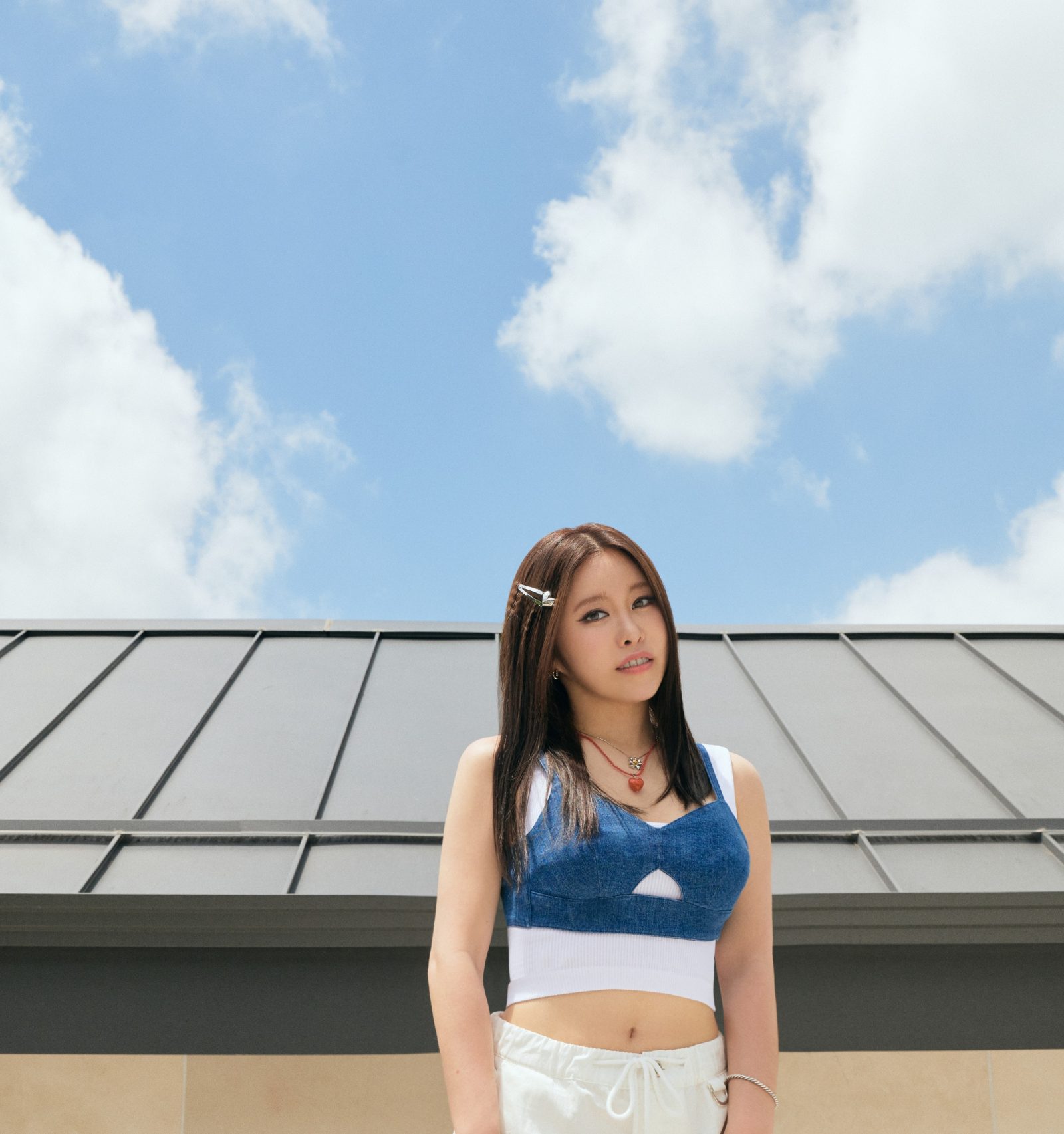 SURAN JAESE PRESENTS GHANA