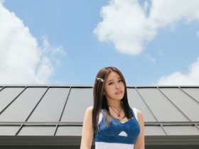 SURAN JAESE PRESENTS GHANA