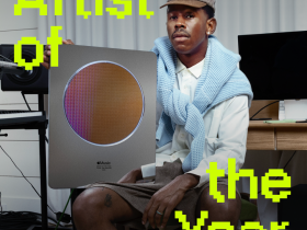 Tyler, The Creator Apple music
