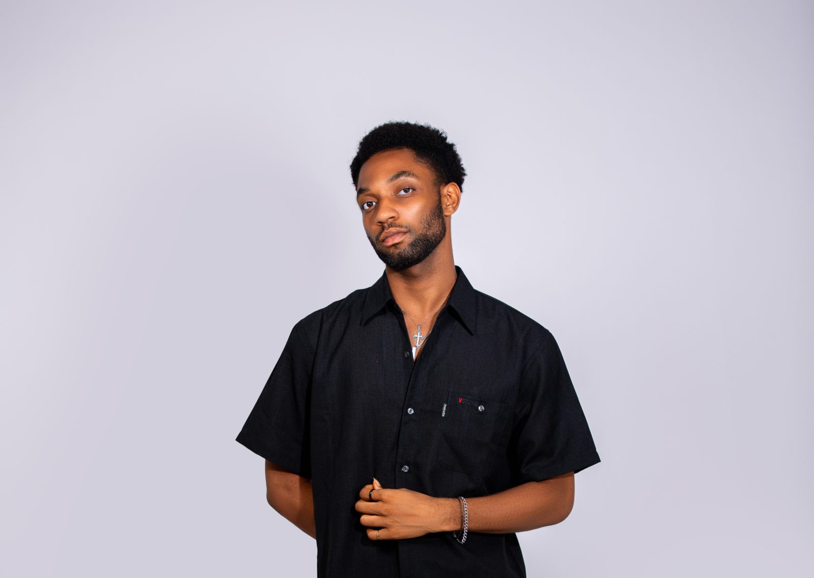 iDanny TG Closes The Year With “Come To My Party” iDanny TG