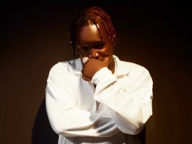 Cool JB Unveils Genre-Blending Debut Album, ‘UNIVERSE’ Cool JB