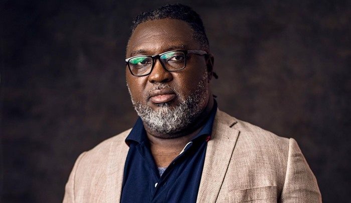 Hammer of The Last Two Drops Explosive New Single “The Boys” Featuring Joey B, Sarkodie & Medikal Da-Hammer-