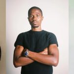 Gingsen, Kwesi Arthur and Ntelabi