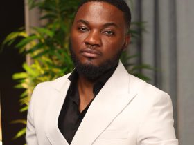 Konnect Minds Takes Over Spotify's Number 1 Podcast of The Year Konnect Minds