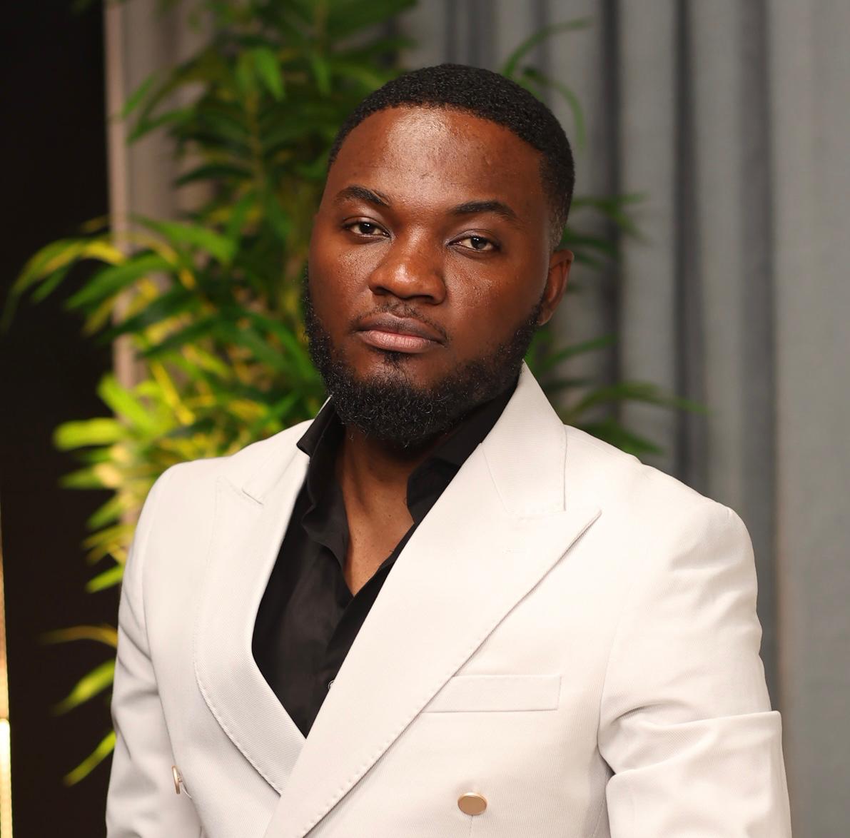 Konnect Minds Takes Over Spotify's Number 1 Podcast of The Year Konnect Minds