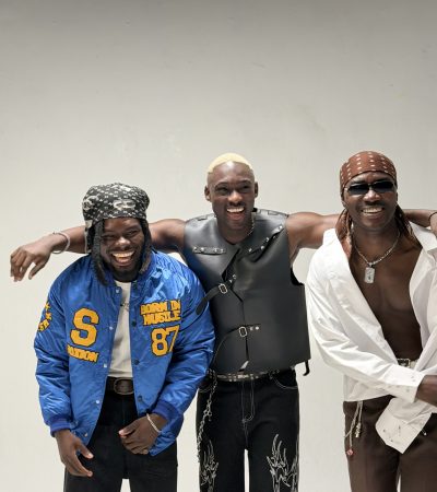 RAEVIN, JUBED & RCEE