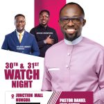 The Faithlife Church