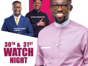 The Faithlife Church