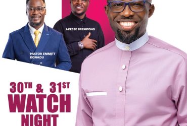 The Faithlife Church