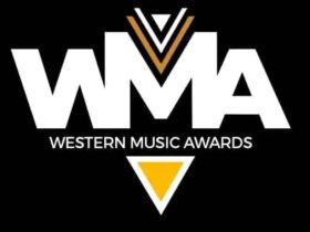 Western Music Awards