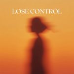 D Jay Koi - Lose Control (feat. 20 Dols)